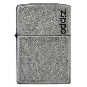 Zippo Çakmak Z-28973
