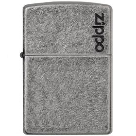 Zippo Çakmak Z-28973