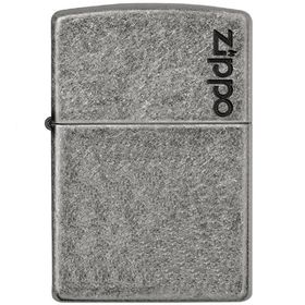 Zippo Çakmak Z-28973
