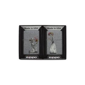 Zippo Çakmak Z-28987