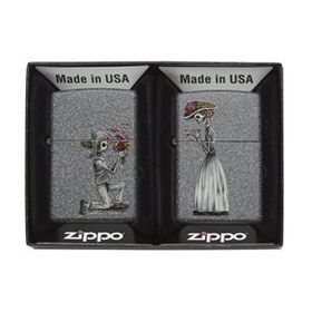 Zippo Çakmak Z-28987