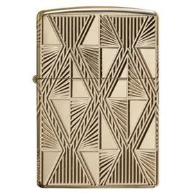 Zippo Çakmak Z-29671