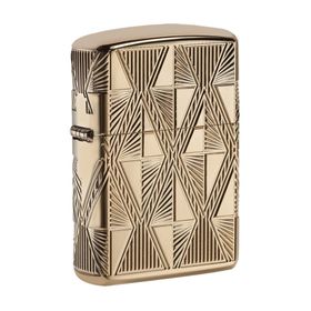 Zippo Çakmak Z-29671