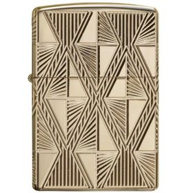 Zippo Çakmak Z-29671