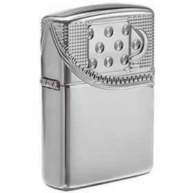 Zippo Çakmak Z-29674