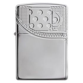 Zippo Çakmak Z-29674