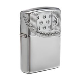 Zippo Çakmak Z-29674