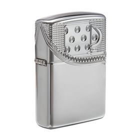 Zippo Çakmak Z-29674
