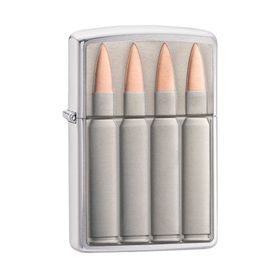 Zippo Çakmak Z-29821
