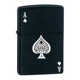 Zippo Çakmak Z-CI002808-218