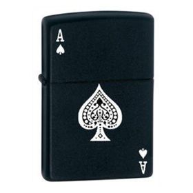 Zippo Çakmak Z-CI002808-218