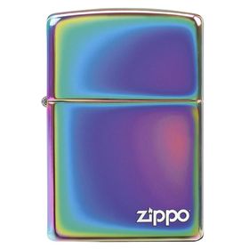 Zippo Çakmak