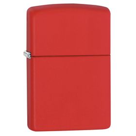 Zippo Çakmak