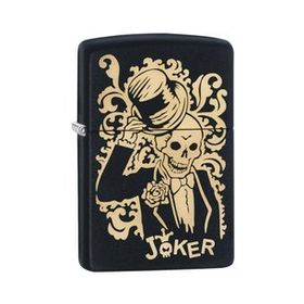 Zippo Çakmak