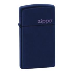 Zippo Çakmak