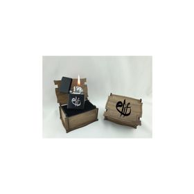 Zippo Camouflage Zippo Çakmak
