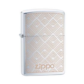 Zippo Camouflage Zippo Çakmak