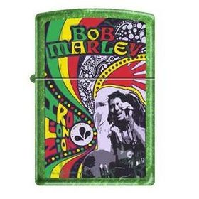 Zippo Camouflage Zippo Çakmak