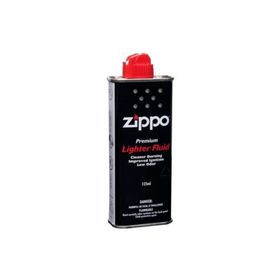 Zippo Camouflage Zippo Çakmak