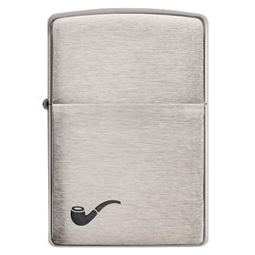 Zippo Camouflage Zippo Çakmak