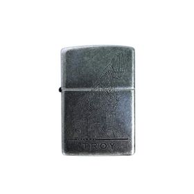 Zippo Canakkale Turkey Design Çakmak