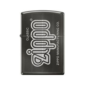 Zippo Classic Design 150-003999 Çakmak