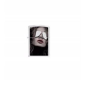 Zippo Cool Woman Çakmak