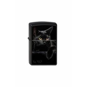 Zippo Desenli Çakmak