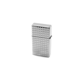Zippo Desenli Çakmak