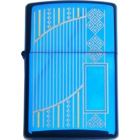 Zippo Diamond Lines 20446-045964 Çakmak