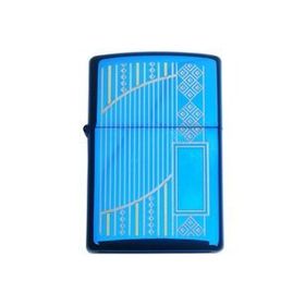 Zippo Diamond Lines 20446-045964 Çakmak