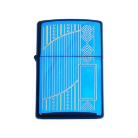 Zippo Diamond Lines 20446-045964 Çakmak