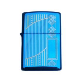 Zippo Diamond Lines 20446-045964 Çakmak