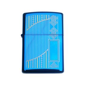 Zippo Diamond Lines 20446-045964 Çakmak