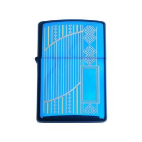 Zippo Diamond Lines 20446-045964 Çakmak