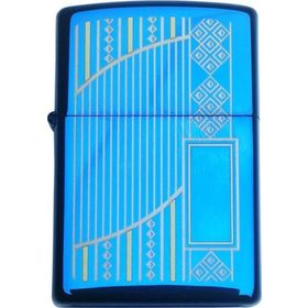 Zippo Diamond Lines 20446-045964 Çakmak