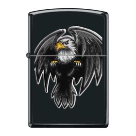 Zippo Eagle 218 Çakmak