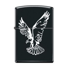 Zippo Eagle 218 Çakmak