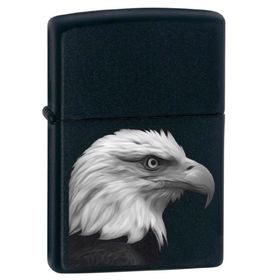Zippo Eagle 218 Çakmak