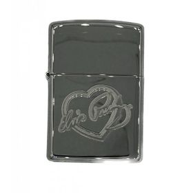 Zippo Elvis Çakmak