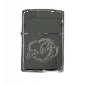 Zippo Elvis Çakmak