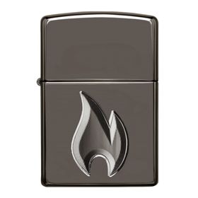 Zippo Flame Desıgn 218 218-005580
