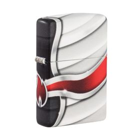 Zippo Flame Desıgn 218 218-005580