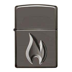 Zippo Flame Desıgn 218 218-005580