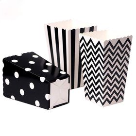 Zippo Flame Design 250 Çakmak