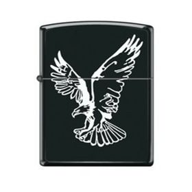 Zippo Flying Eagle Çakmak