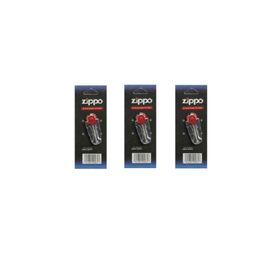 Zippo Gitar Fender Guitar 28378-000201 Çakmak
