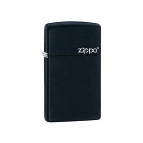 Zippo Harley Davidson 1618Zl Logo Çakmak