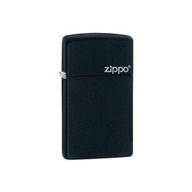 Zippo Harley Davidson 1618Zl Logo Çakmak