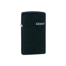 Zippo Harley Davidson 1618Zl Logo Çakmak